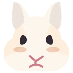 С���Ķ�2026�ٷ����°汾