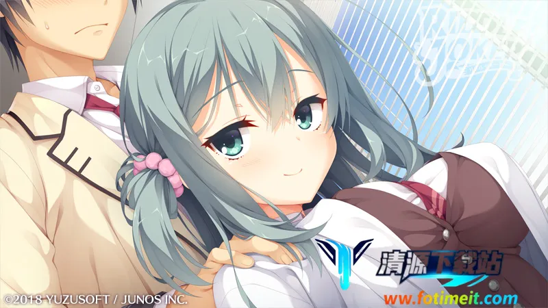 ����С��ֱװ��(����Ԫ������Ϸ)