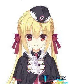 ����С��ֱװ��(����Ԫ������Ϸ)