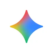 GeminiPro(��������)