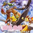 ����۹��ҵ��������汦��(���汦���ҵ�����)