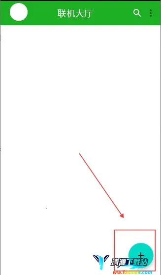 ���Ұ��������������