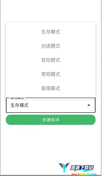 ���Ұ��������������