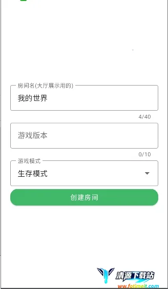 ���Ұ��������������(�ҵ�������������)