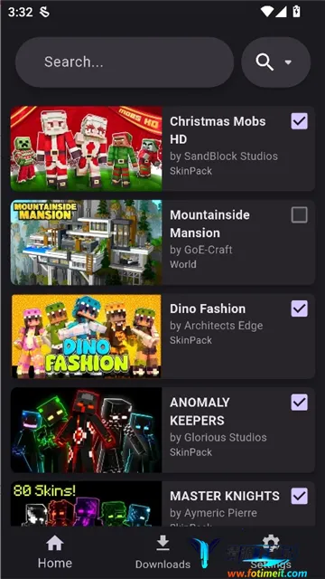 Toolcoinģ�����