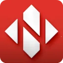 NEOVERSE(�޾�������Ϸ)