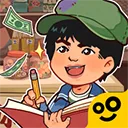 �������С����2026�ٷ����°汾