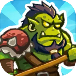 Ԫ������(����ս������)