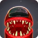 ð��������3d(̫��ð�ս�����)