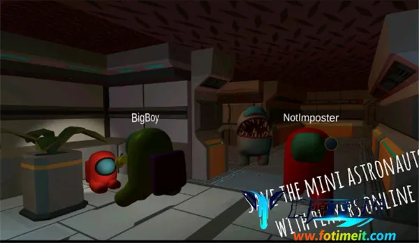 ð��������3d(̫��ð�ս�����)