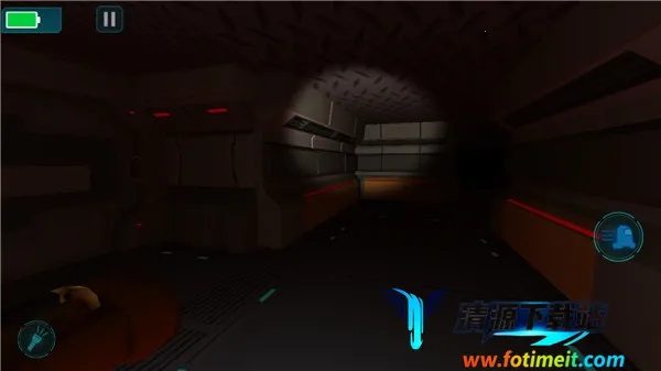 ð��������3d(̫��ð�ս�����)