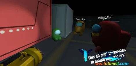 ð��������3d(̫��ð�ս�����)