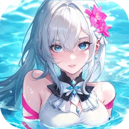 ����ʥ����׿���ֻ���