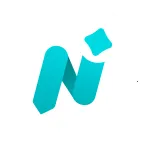 TicNote2026�ٷ����°汾