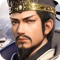 ������2�����ֻ���