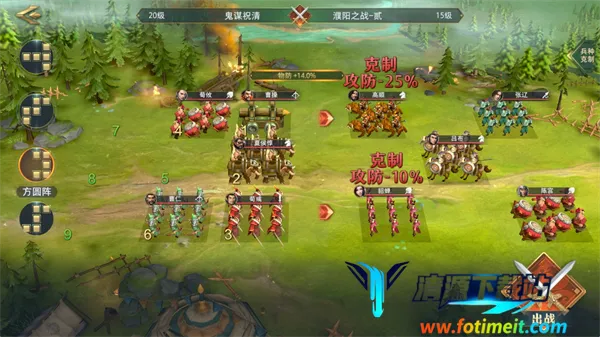 ������2�����ֻ���