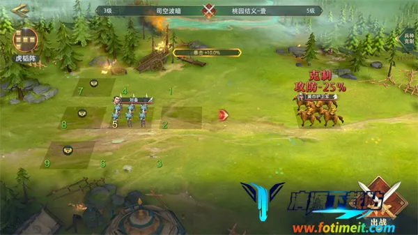 ������2�����ֻ���