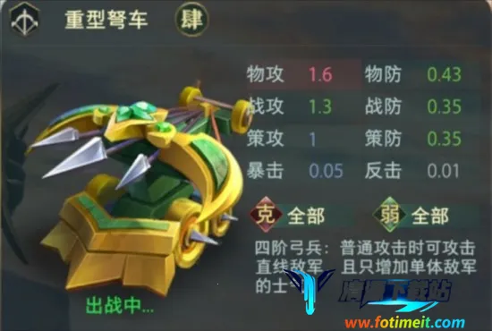 ������2�����ֻ���