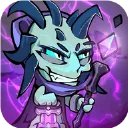 ����ս�������ֻ���