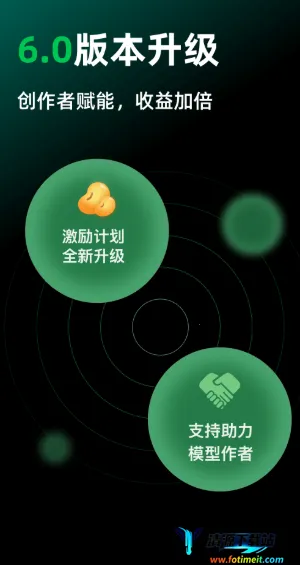 �����ư�׿���ֻ���