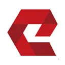 ����E�˻�2026�ٷ�����