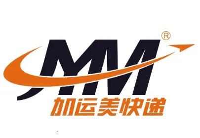 �������ٵ�2026���°汾