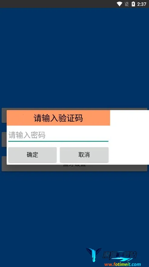 �������ٵ�2026���°汾