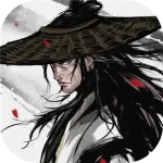 ���꽭��(������ɫ������Ϸ)