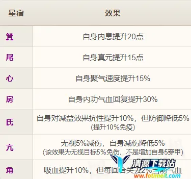 ���꽭��(������ɫ������Ϸ)