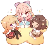 ������ݼ�֮ҹ��������2026�ٷ����°汾