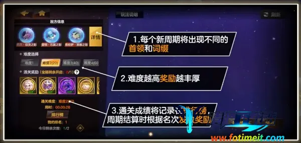 �����Լ(ð��ARPG����)