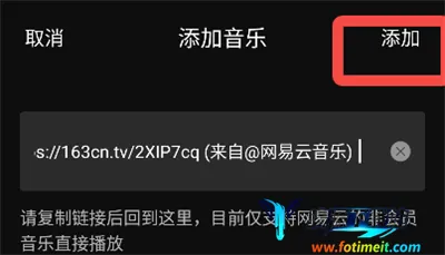 岛(兴趣社交软件) 岛(兴趣社交软件)