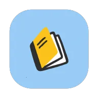 �ļ�ai�ʼǰ�׿���ֻ���