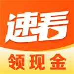 �ٿ��̾�(�̾粥��ƽ̨) 3.1.9.1