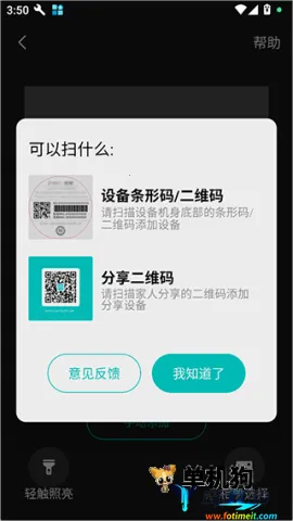 360������2026���ذ�װ