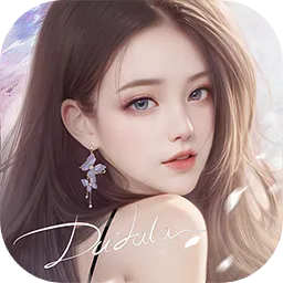 ��������ְ��(ְ��������Ϸ)