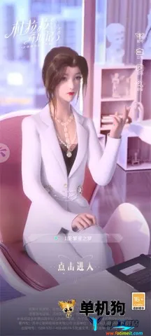 ��������ְ��(ְ��������Ϸ)