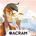 ������2026���°汾