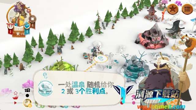 ������2026���°汾