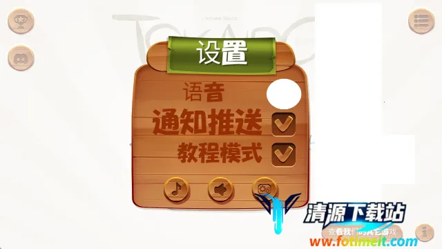 ������2026���°汾