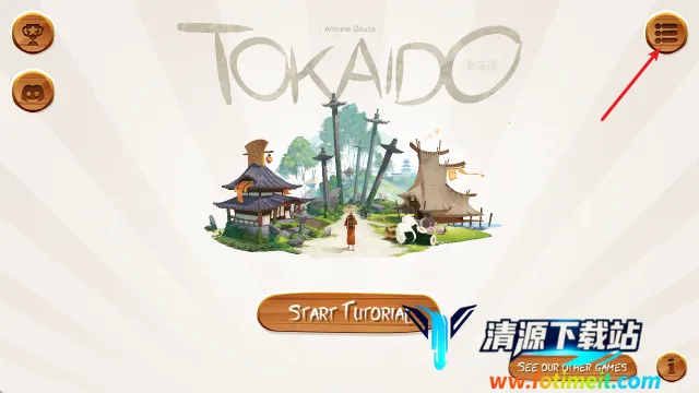 ������2026���°汾