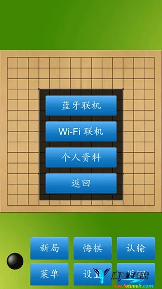 �������ʦ(��������Ϸ)