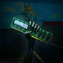 ������װج��2026���°汾