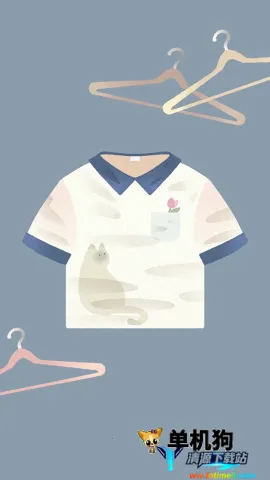 èè���ɴ�ʦ(è��������Ϸ)