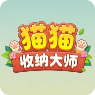 èè���ɴ�ʦ(è��������Ϸ)