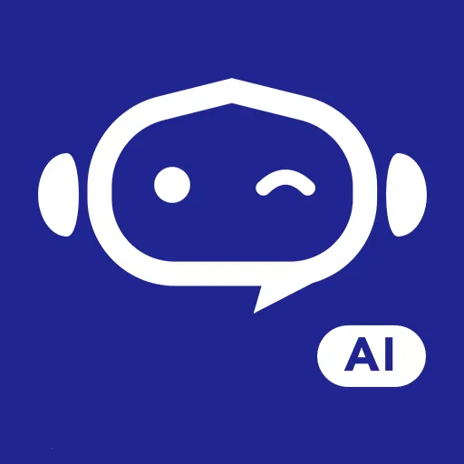 AI����(�������´�������)