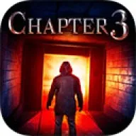 ������157�����������ֻ���