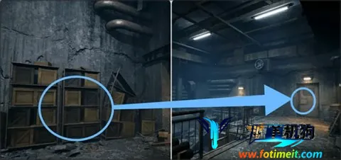 子午线157第三章最新手机版 子午线157第三章最新手机版