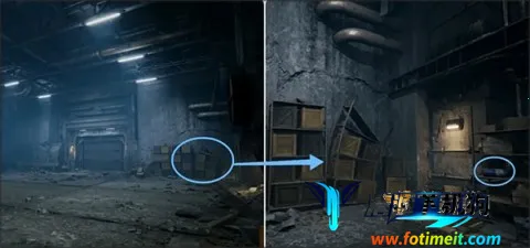 子午线157第三章最新手机版 子午线157第三章最新手机版