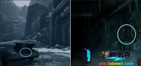 子午线157第三章 第1张图